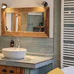 Apartment In Ruhiger Lage Direkt Am Wald