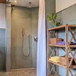 Apartment In Ruhiger Lage Direkt Am Wald