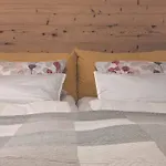 In Ruhiger Lage Direkt Am Wald *