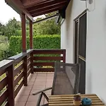 In Ruhiger Lage Direkt Am Wald Apartment Heidenheim
