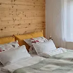In Ruhiger Lage Direkt Am Wald Apartment *