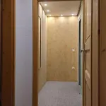In Ruhiger Lage Direkt Am Wald Apartment *
