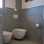 In Ruhiger Lage Direkt Am Wald Apartment Heidenheim