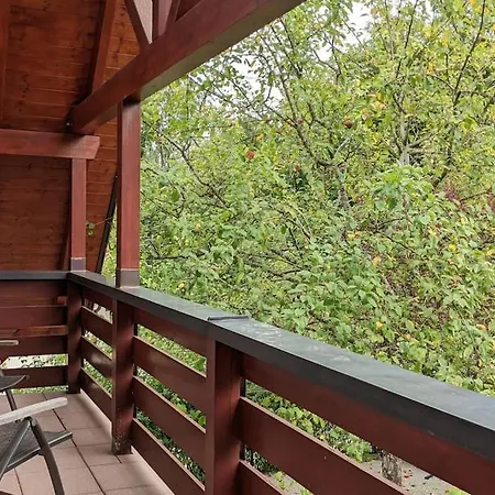 Apartment In Ruhiger Lage Direkt Am Wald Heidenheim an der Brenz